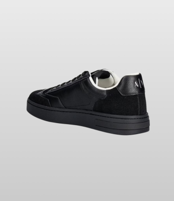 ARMANI EXCHANGE СНИКЪРСИ XM003618AF22827 gallery image 2