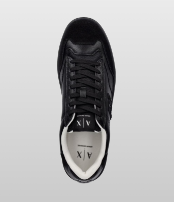 ARMANI EXCHANGE СНИКЪРСИ XM003618AF22827 gallery image 3