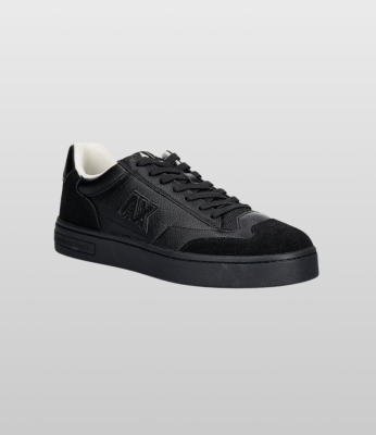 ARMANI EXCHANGE СНИКЪРСИ XM003618AF22827 gallery image 5