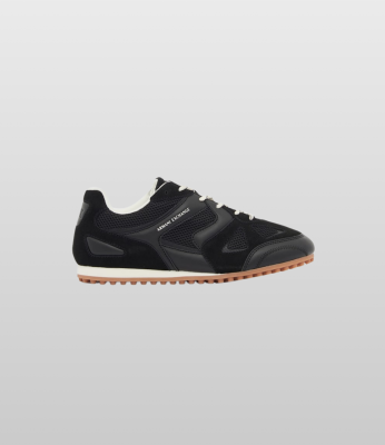 ARMANI EXCHANGE СНИКЪРСИ XM003619AF29099 gallery image 2