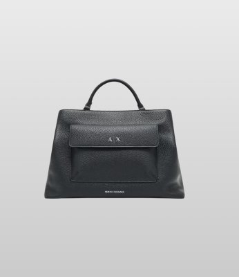 ARMANI EXCHANGE ЧАНТА XW001542AF17019 gallery image 1