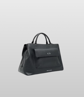 ARMANI EXCHANGE ЧАНТА XW001542AF17019 gallery image 2