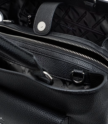 ARMANI EXCHANGE ЧАНТА XW001542AF17019 gallery image 3