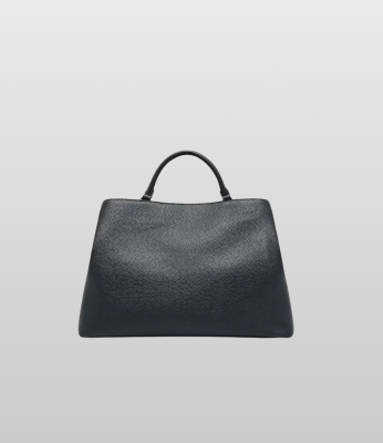 ARMANI EXCHANGE ЧАНТА XW001542AF17019 gallery image 4