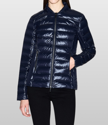 ARMANI EXCHANGE ЯКЕ XW001920AF18757 gallery image 3