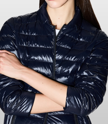 ARMANI EXCHANGE ЯКЕ XW001920AF18757 gallery image 4
