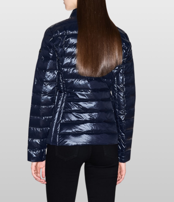 ARMANI EXCHANGE ЯКЕ XW001920AF18757 gallery image 5