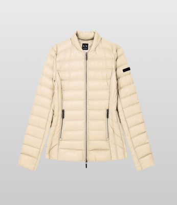 ARMANI EXCHANGE ЯКЕ XW001920AF18757 gallery image 6