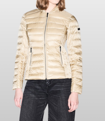 ARMANI EXCHANGE ЯКЕ XW001920AF18757 gallery image 7