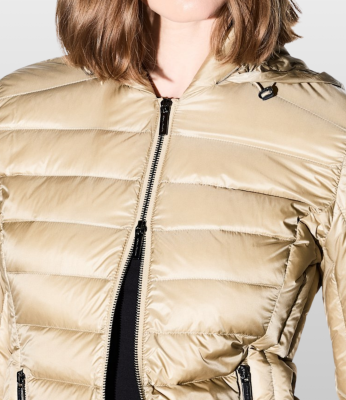 ARMANI EXCHANGE ЯКЕ XW001920AF18757 gallery image 8