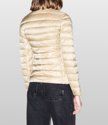 ARMANI EXCHANGE ЯКЕ XW001920AF18757 gallery image 9