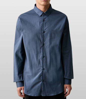 ARMANI EXCHANGE РИЗА 8NZC31ZN28Z gallery image 3