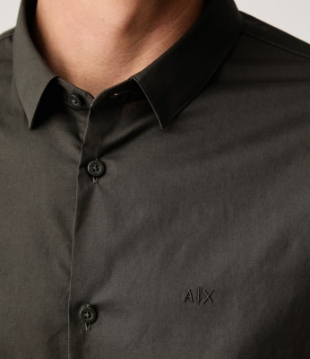 ARMANI EXCHANGE РИЗА 8NZC31ZN28Z gallery image 10