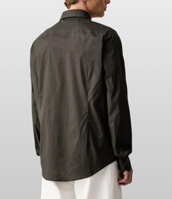ARMANI EXCHANGE РИЗА 8NZC31ZN28Z gallery image 12