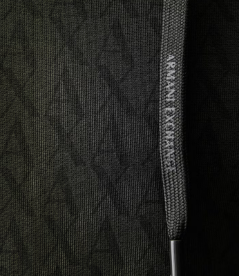 ARMANI EXCHANGE СУИТШЪРТ XM001225AF11847 gallery image 3