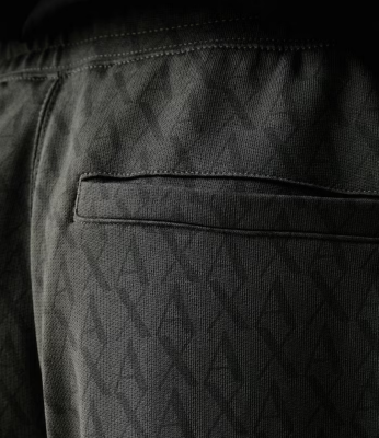 ARMANI EXCHANGE ПАНТАЛОН XM001226AF11847 gallery image 2