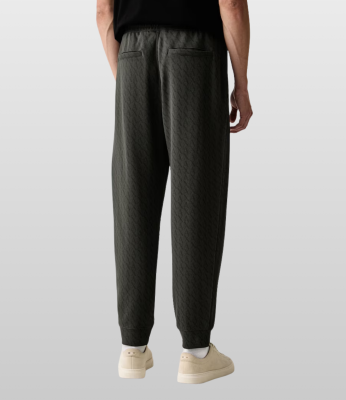 ARMANI EXCHANGE ПАНТАЛОН XM001226AF11847 gallery image 3