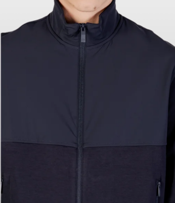 ARMANI EXCHANGE СУИТШЪРТ XM001564AF10818 gallery image 2