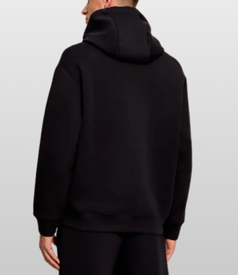 ARMANI EXCHANGE СУИТШЪРТ XM003876AF20150 gallery image 3