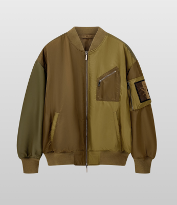 EMPORIO ARMANI ЯКЕ EM006749AF29161 gallery image 2