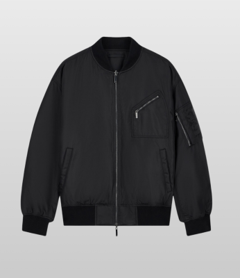 EMPORIO ARMANI ЯКЕ EM006749AF29161 gallery image 5