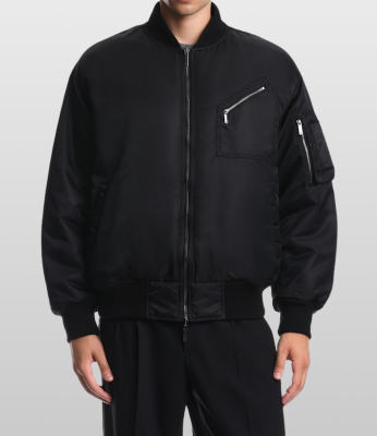 EMPORIO ARMANI ЯКЕ EM006749AF29161 gallery image 6