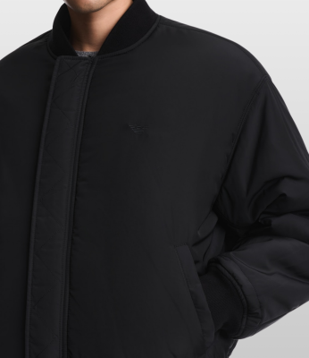 EMPORIO ARMANI ЯКЕ EM006749AF29161 gallery image 7