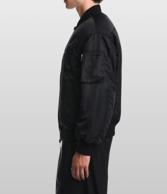 EMPORIO ARMANI ЯКЕ EM006749AF29161 gallery image 8