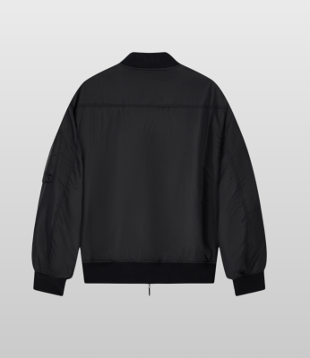 EMPORIO ARMANI ЯКЕ EM006749AF29161 gallery image 9
