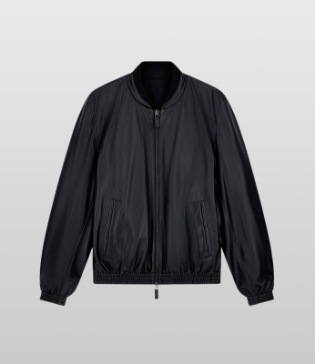 EMPORIO ARMANI ЯКЕ EM007244AF29324 gallery image 2