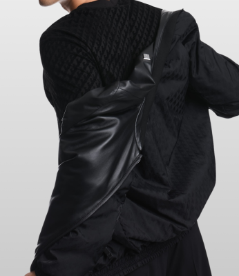 EMPORIO ARMANI ЯКЕ EM007244AF29324 gallery image 3