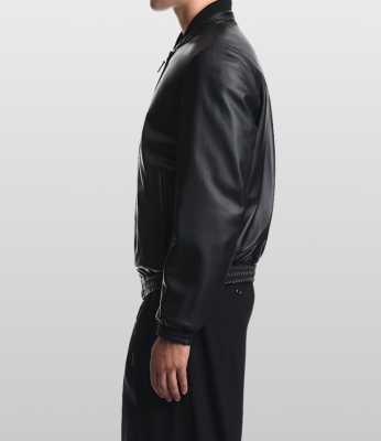 EMPORIO ARMANI ЯКЕ EM007244AF29324 gallery image 4