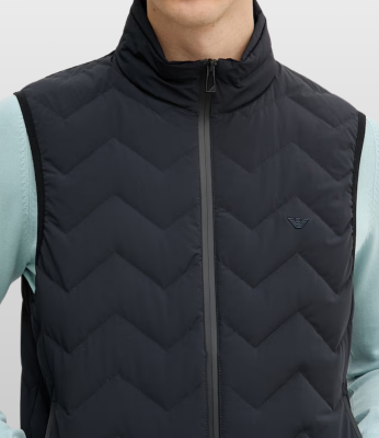EMPORIO ARMANI ЕЛЕК EM004946AF18499 gallery image 2