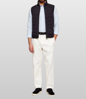 EMPORIO ARMANI ЕЛЕК EM004946AF18499 gallery image 6