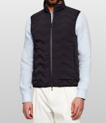 EMPORIO ARMANI ЕЛЕК EM004946AF18499 gallery image 7