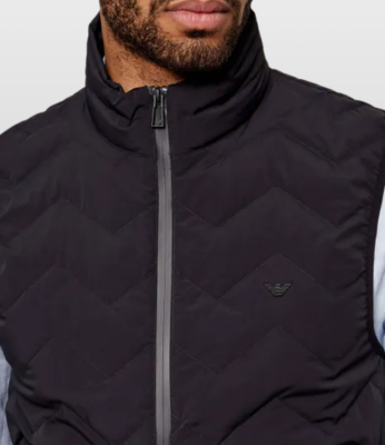EMPORIO ARMANI ЕЛЕК EM004946AF18499 gallery image 8