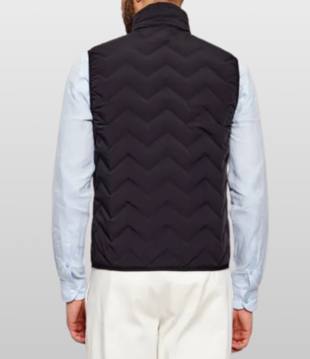 EMPORIO ARMANI ЕЛЕК EM004946AF18499 gallery image 9
