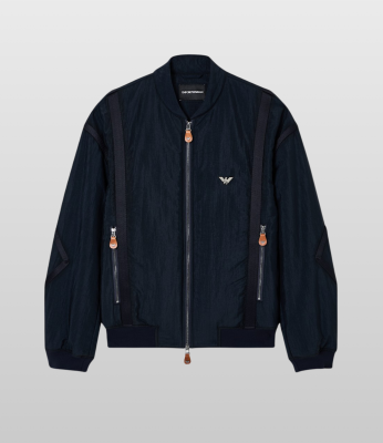 EMPORIO ARMANI ЯКЕ EM006232AF13779 gallery image 1