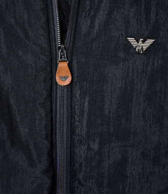 EMPORIO ARMANI ЯКЕ EM006232AF13779 gallery image 3