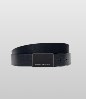 EMPORIO ARMANI КОЛАН Y4S427YTU7J gallery image 1