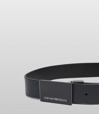 EMPORIO ARMANI КОЛАН Y4S427YTU7J gallery image 3