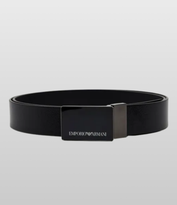 EMPORIO ARMANI КОЛАН Y4S427YTU7J gallery image 4