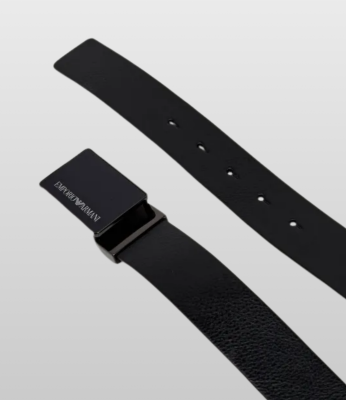 EMPORIO ARMANI КОЛАН Y4S427YTU7J gallery image 5