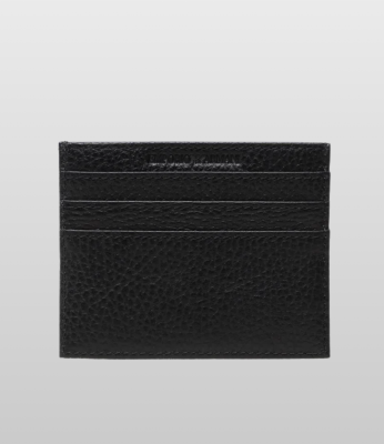 EMPORIO ARMANI КАРТХОЛДЪР Y4R173Y068E gallery image 2