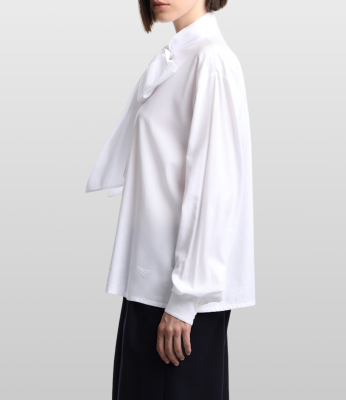 EMPORIO ARMANI РИЗА EW005293AF27980 gallery image 3