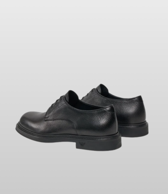EMPORIO ARMANI ОБУВКИ X4C653XF583 gallery image 4