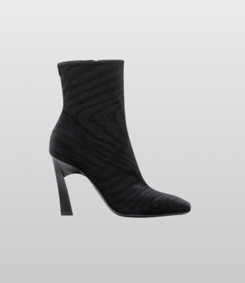 EMPORIO ARMANI БОТИ EW005547AF29123 gallery image 2