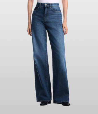 EMPORIO ARMANI ДЪНКИ EW000749AF28397 gallery image 1