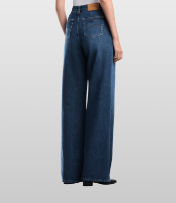 EMPORIO ARMANI ДЪНКИ EW000749AF28397 gallery image 3