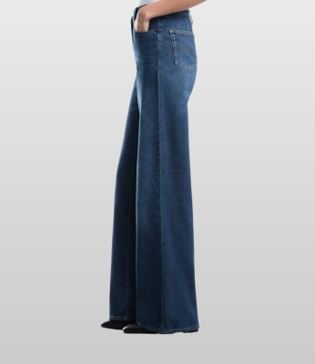 EMPORIO ARMANI ДЪНКИ EW000749AF28397 gallery image 4